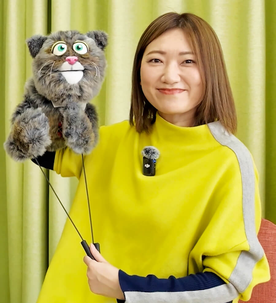 パペットユニットモット！リンクバナー